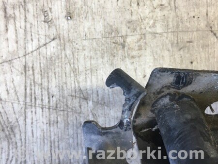 ФОТО Балка задньої підвіски для Volkswagen Jetta USA (10-17) Київ