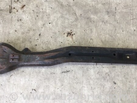 ФОТО Балка двигуна поздовжня для Mitsubishi Galant Київ