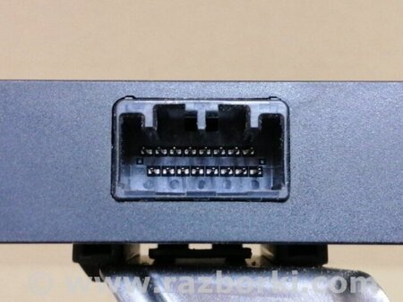 ФОТО Блок керування парктроніком для Acura RDX TC1/2 (2019-) Київ