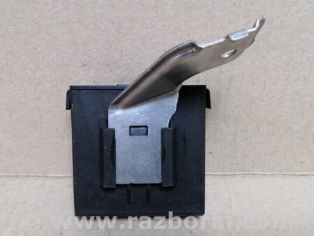 ФОТО Блок керування парктроніком для Acura RDX TC1/2 (2019-) Київ