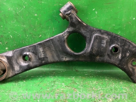 ФОТО Важіль передньої підвіски нижній для Hyundai Santa Fe III DM/NC (12-18) Київ