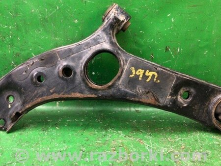 ФОТО Важіль передньої підвіски нижній для Hyundai Santa Fe III DM/NC (12-18) Київ