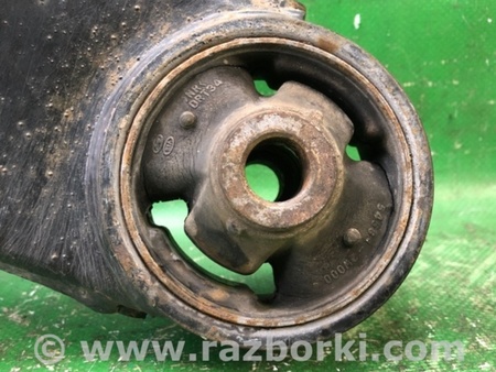 ФОТО Важіль передньої підвіски нижній для Hyundai Santa Fe III DM/NC (12-18) Київ