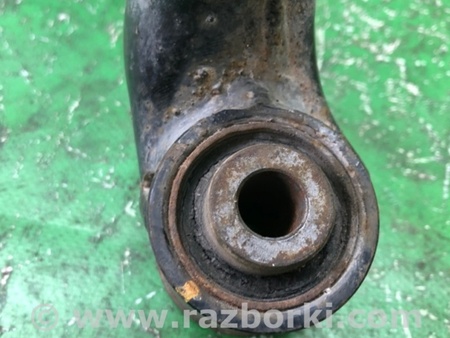 ФОТО Важіль передньої підвіски нижній для Hyundai Santa Fe III DM/NC (12-18) Київ