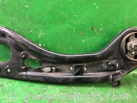 ФОТО Важіль задньої підвіски поздовжній для Hyundai Santa Fe III DM/NC (12-18) Київ