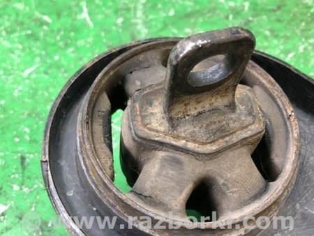 ФОТО Важіль задньої підвіски поздовжній для Hyundai Santa Fe III DM/NC (12-18) Київ