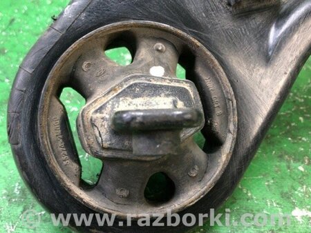 ФОТО Важіль задньої підвіски поздовжній для Hyundai Santa Fe III DM/NC (12-18) Київ