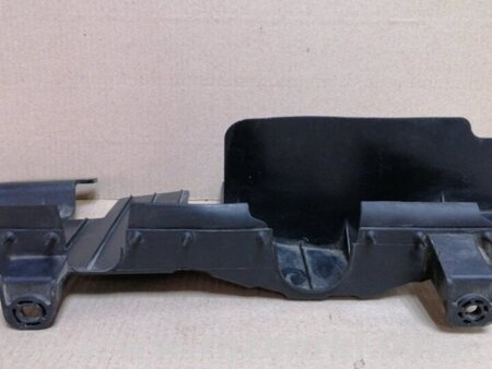 ФОТО дефлектор радіатора для Acura RDX TC1/2 (2019-) Київ