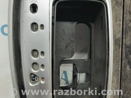 ФОТО Консоль центральна для Infiniti QX60/JX35 Київ