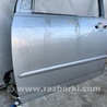 ФОТО Двері для Toyota Corolla E120 (08.2000-02.2007) Київ