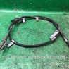 трос стоянкового гальма Hyundai Santa Fe III DM/NC (12-18)
