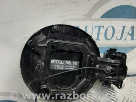 ФОТО Лючок паливного бака для Infiniti QX60/JX35 Київ