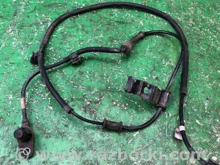 ФОТО Датчик ABS для Hyundai Santa Fe III DM/NC (12-18) Київ