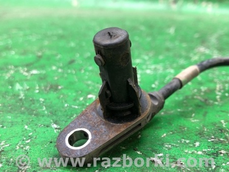 ФОТО Датчик ABS для Hyundai Santa Fe III DM/NC (12-18) Київ