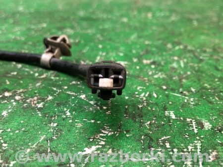 ФОТО Датчик ABS для Hyundai Santa Fe III DM/NC (12-18) Київ