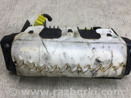 ФОТО Подушка безпеки пасажира для Volkswagen Jetta USA (10-17) Київ