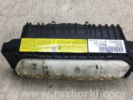 ФОТО Подушка безпеки пасажира для Volkswagen Jetta USA (10-17) Київ