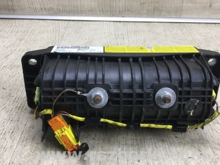 ФОТО Подушка безпеки пасажира для Volkswagen Jetta USA (10-17) Київ