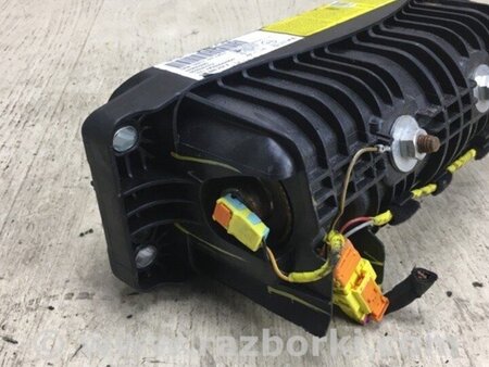 ФОТО Подушка безпеки пасажира для Volkswagen Jetta USA (10-17) Київ