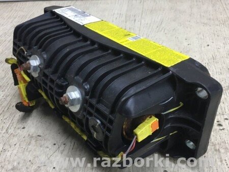 ФОТО Подушка безпеки пасажира для Volkswagen Jetta USA (10-17) Київ