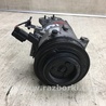 ФОТО Компресор кондиціонера для Hyundai Elantra V MD (10-16) Київ