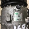 ФОТО Компресор кондиціонера для Hyundai Elantra V MD (10-16) Київ