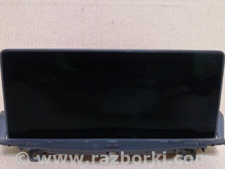 ФОТО Монітор для Acura RDX TC1/2 (2019-) Київ