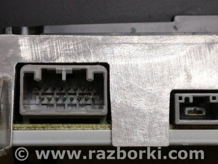 ФОТО Монітор для Acura RDX TC1/2 (2019-) Київ