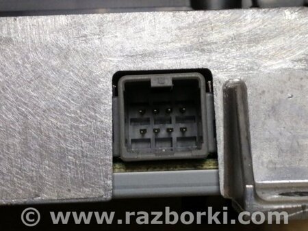 ФОТО Монітор для Acura RDX TC1/2 (2019-) Київ