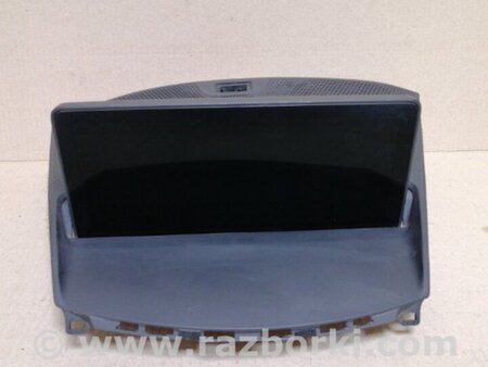 ФОТО Монітор для Acura RDX TC1/2 (2019-) Київ