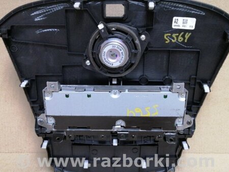 ФОТО Монітор для Acura RDX TC1/2 (2019-) Київ