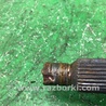 ФОТО Привід передній для Hyundai Santa Fe III DM/NC (12-18) Київ
