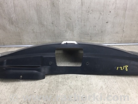 ФОТО Решітка радіатора для Dodge Journey (2011-2020) Київ