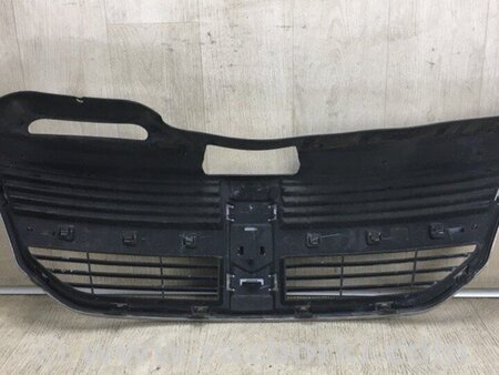 ФОТО Решітка радіатора для Dodge Journey (2011-2020) Київ