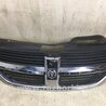 ФОТО Решітка радіатора для Dodge Journey (2011-2020) Київ