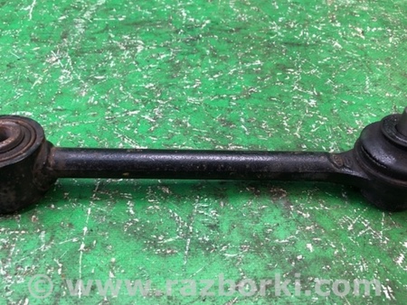 ФОТО Тяга задньої підвіски для Hyundai Santa Fe III DM/NC (12-18) Київ