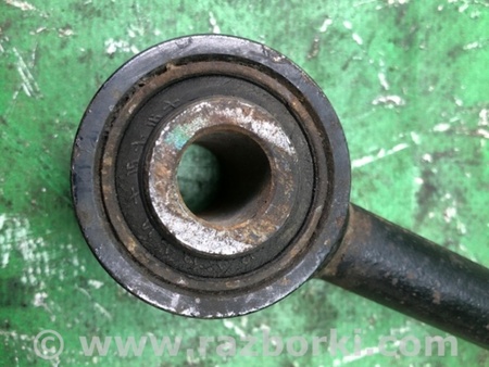 ФОТО Тяга задньої підвіски для Hyundai Santa Fe III DM/NC (12-18) Київ