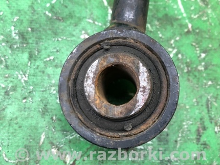 ФОТО Тяга задньої підвіски для Hyundai Santa Fe III DM/NC (12-18) Київ