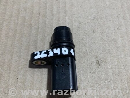 ФОТО Датчик положення распредвала для Acura RDX TC1/2 (2019-) Київ