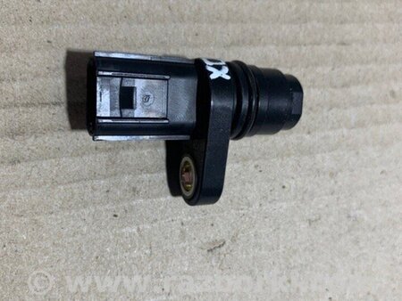 ФОТО Датчик положення распредвала для Acura RDX TC1/2 (2019-) Київ