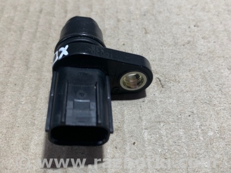 ФОТО Датчик положення распредвала для Acura RDX TC1/2 (2019-) Київ