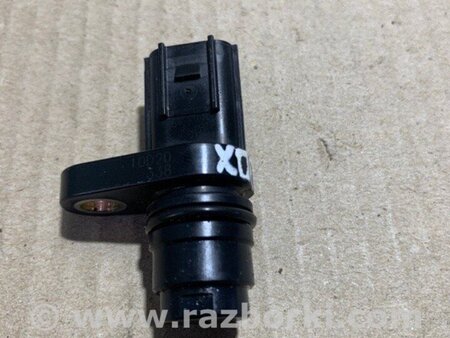 ФОТО Датчик положення распредвала для Acura RDX TC1/2 (2019-) Київ