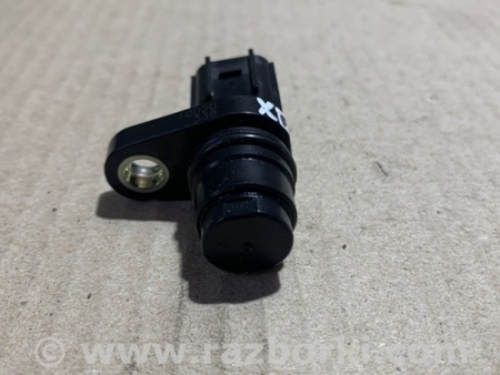 ФОТО Датчик положення распредвала для Acura RDX TC1/2 (2019-) Київ