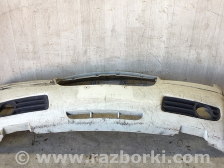 ФОТО Бампер передній для Chrysler 300 (2004-2010) Київ