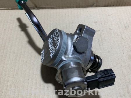 ФОТО ПНВТ (бензин) для Acura RDX TC1/2 (2019-) Київ