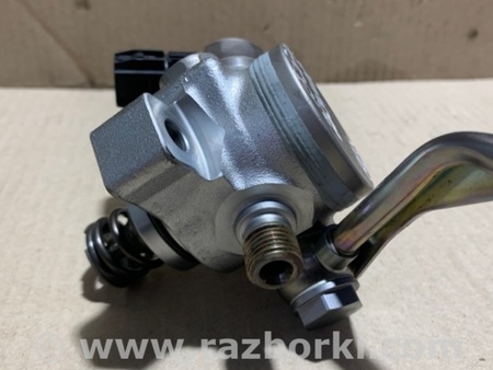 ФОТО ПНВТ (бензин) для Acura RDX TC1/2 (2019-) Київ