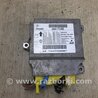Блок керування AIRBAG Dodge Journey (2011-2020)