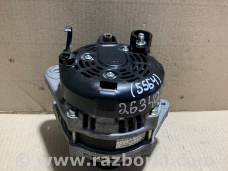 ФОТО Генератор для Acura RDX TC1/2 (2019-) Київ