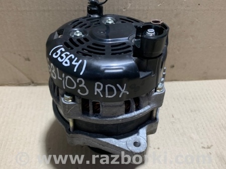 ФОТО Генератор для Acura RDX TC1/2 (2019-) Київ