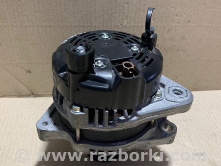 ФОТО Генератор для Acura RDX TC1/2 (2019-) Київ